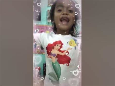 baby ko noong in love pa sa akin|BABY KO .
